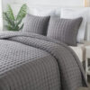 Quilt Bedding Sets