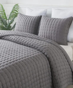 Quilt Bedding Sets
