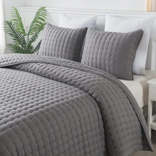 Quilt Bedding Sets
