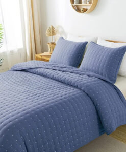 Quilt Bedding Sets