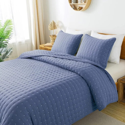 Quilt Bedding Sets
