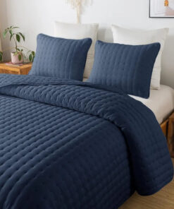 Quilt Bedding Sets