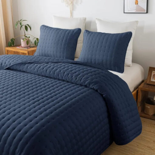 Quilt Bedding Sets