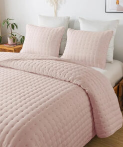 Quilt Bedding Sets