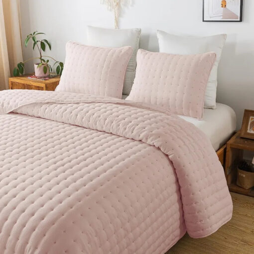 Quilt Bedding Sets
