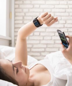 Sleep Technology