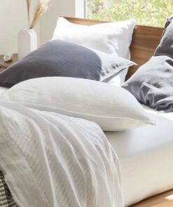 Bedding