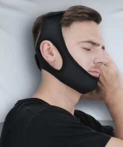 Snoring Solutions