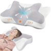 Memory Foam Cervical Pillow
