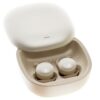 Invisible Sleep Earbuds