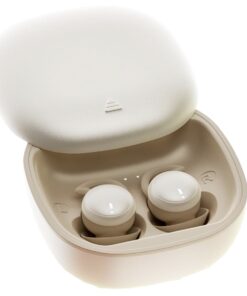 Invisible Sleep Earbuds