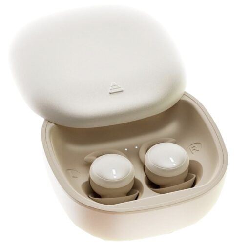 Invisible Sleep Earbuds