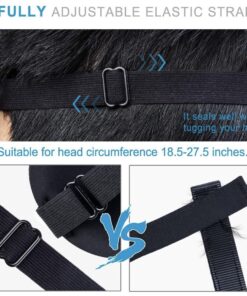 Sleep Mask Pack