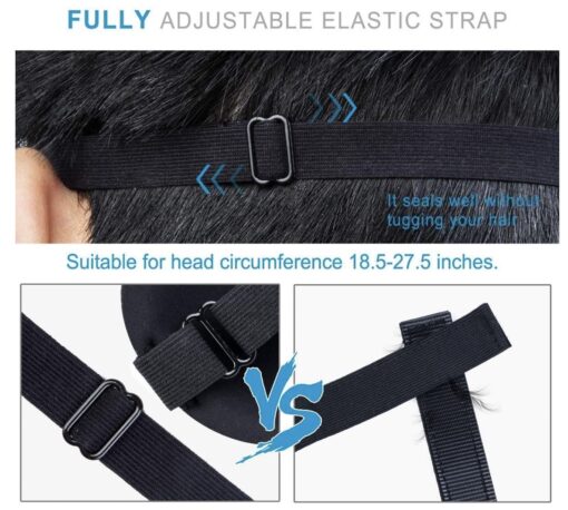 Sleep Mask Pack