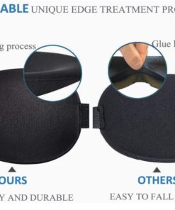 Sleep Mask Pack