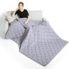 Weighted Blanket