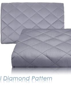 Weighted Blanket