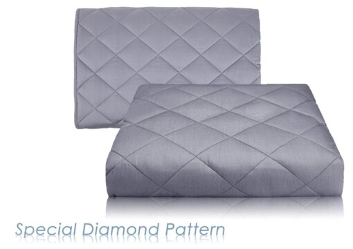 Weighted Blanket