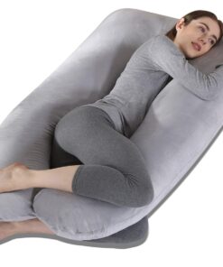 Pregnant Pillow