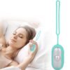 Portable Sleep Aid