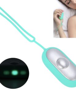 Portable Sleep Aid
