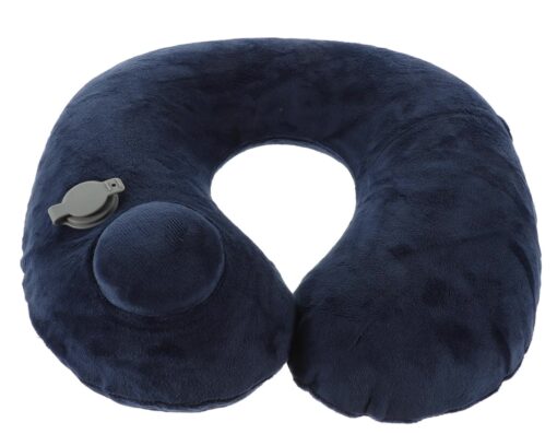U Shaped Travel Pillow