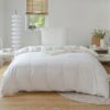 Cotton Bedding Set