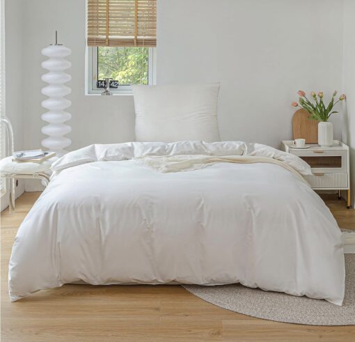 Cotton Bedding Set