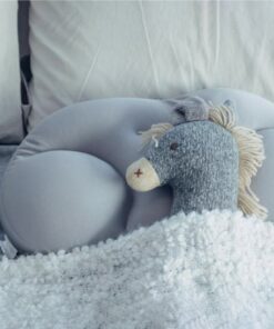 Necklow Sleep Pillow