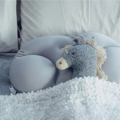 Necklow Sleep Pillow