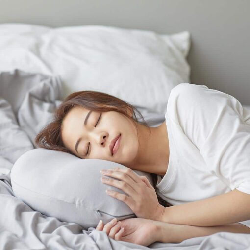 airgripr micro airball pillow official retailer .jpg