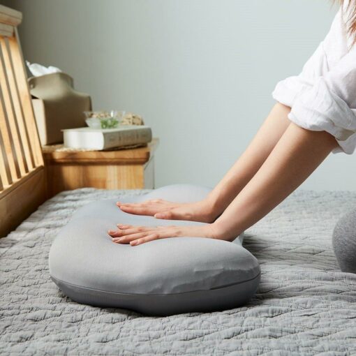 airgripr micro airball pillow official retailer 1 1.jpg