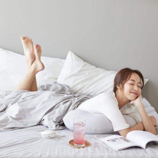 airgripr micro airball pillow official retailer 1 2.jpg