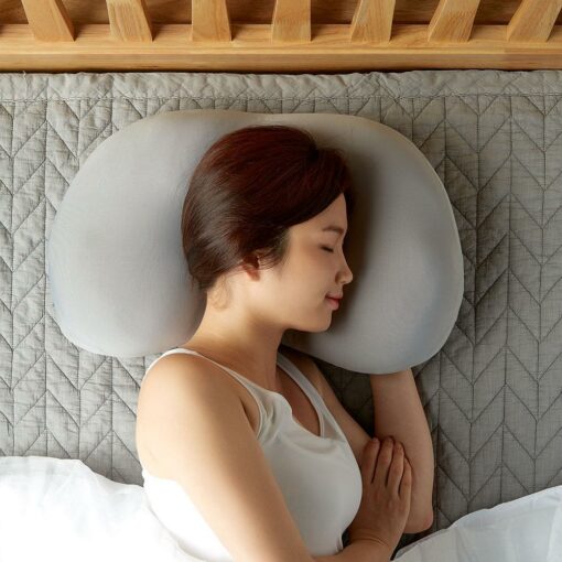 airgripr micro airball pillow official retailer 1 3.jpg