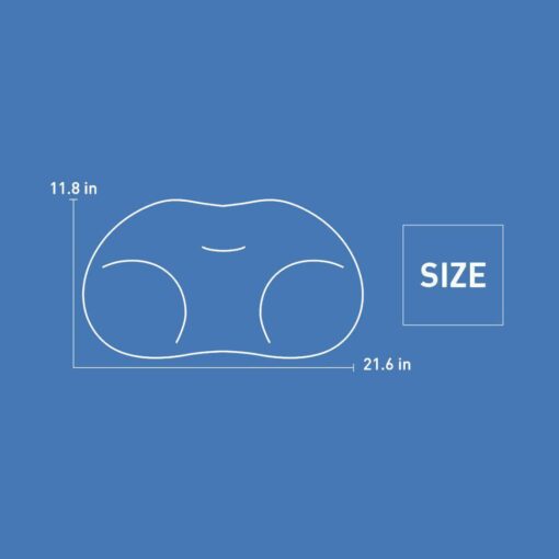 airgripr micro airball pillow official retailer 1 5.jpg