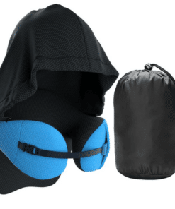 necuddletmofficialretailerairplanetravelfoldablenecksupportpillowwithhoodbehealthybeloved10 1.png