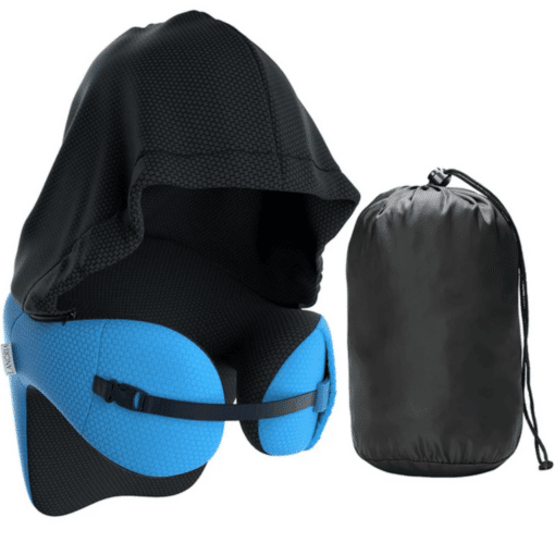necuddletmofficialretailerairplanetravelfoldablenecksupportpillowwithhoodbehealthybeloved10 1.png
