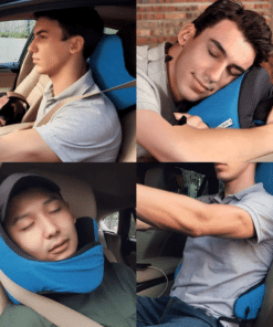 necuddletmofficialretailerairplanetravelfoldablenecksupportpillowwithhoodbehealthybeloved2.png