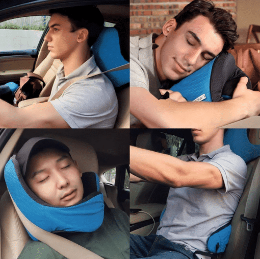necuddletmofficialretailerairplanetravelfoldablenecksupportpillowwithhoodbehealthybeloved2.png