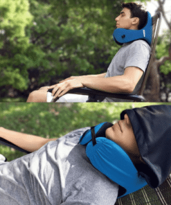 necuddletmofficialretailerairplanetravelfoldablenecksupportpillowwithhoodbehealthybeloved3.png