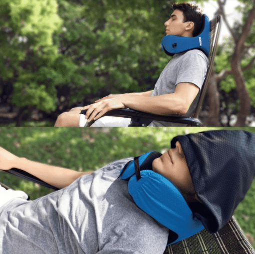 necuddletmofficialretailerairplanetravelfoldablenecksupportpillowwithhoodbehealthybeloved3.png