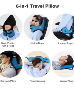 necuddletmofficialretailerairplanetravelfoldablenecksupportpillowwithhoodbehealthybeloved4.jpg