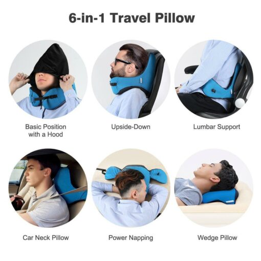 necuddletmofficialretailerairplanetravelfoldablenecksupportpillowwithhoodbehealthybeloved4.jpg