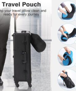 necuddletmofficialretailerairplanetravelfoldablenecksupportpillowwithhoodbehealthybeloved5.jpg