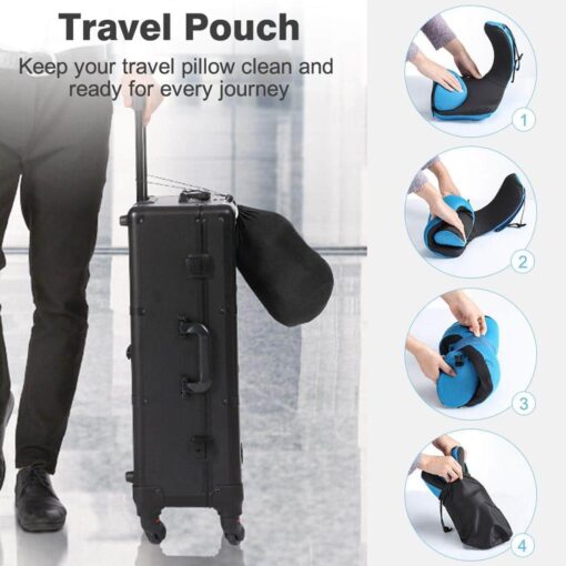necuddletmofficialretailerairplanetravelfoldablenecksupportpillowwithhoodbehealthybeloved5.jpg
