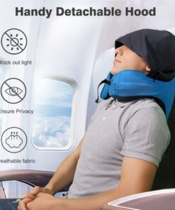 necuddletmofficialretailerairplanetravelfoldablenecksupportpillowwithhoodbehealthybeloved6.jpg