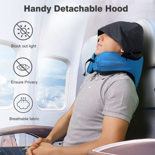 necuddletmofficialretailerairplanetravelfoldablenecksupportpillowwithhoodbehealthybeloved6.jpg