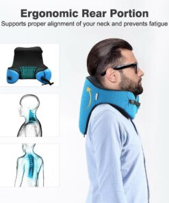 necuddletmofficialretailerairplanetravelfoldablenecksupportpillowwithhoodbehealthybeloved7.jpg