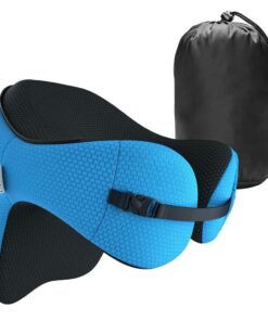 necuddletmofficialretailerairplanetravelfoldablenecksupportpillowwithhoodbehealthybeloved8.jpg