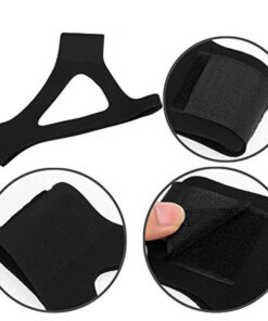 product image .jpeg